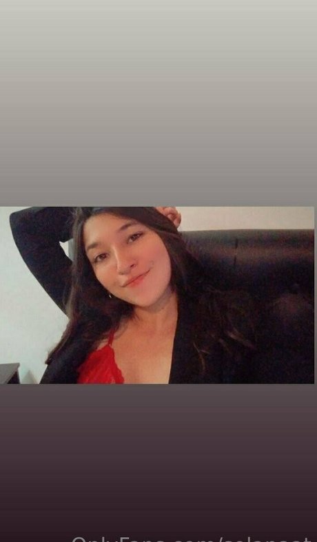 solanaat model sex img