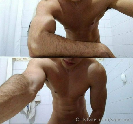 solanaat nude pornstar galleries