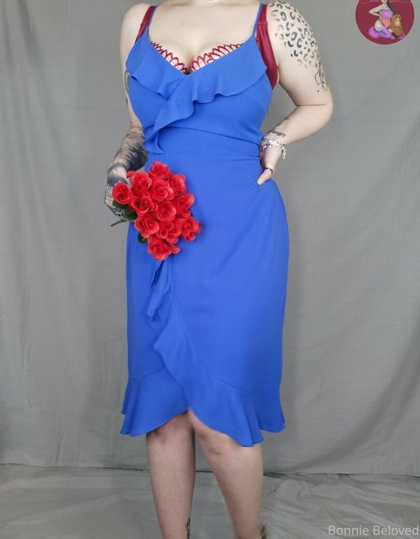 bonnieisbeloved hd pornstar archive