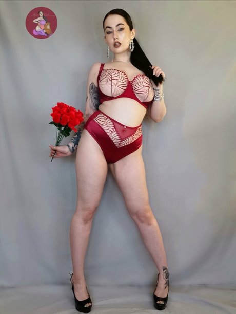 bonnieisbeloved model exclusive galleries