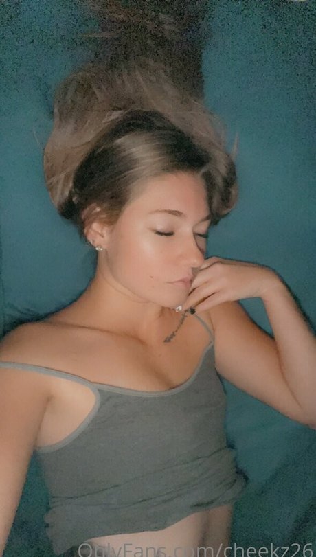 cheekz26 beautiful pornstar images