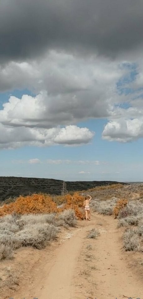 cheekz26 model nudes photo