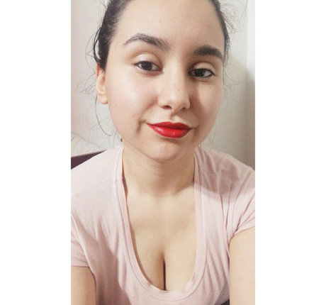 babyflorcita star sex image