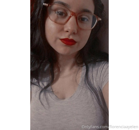 babyflorcita star sex pic