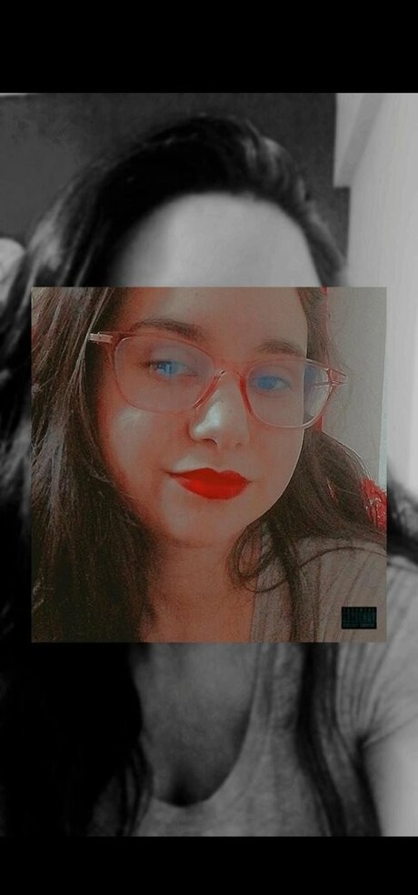 babyflorcita exclusive star archive