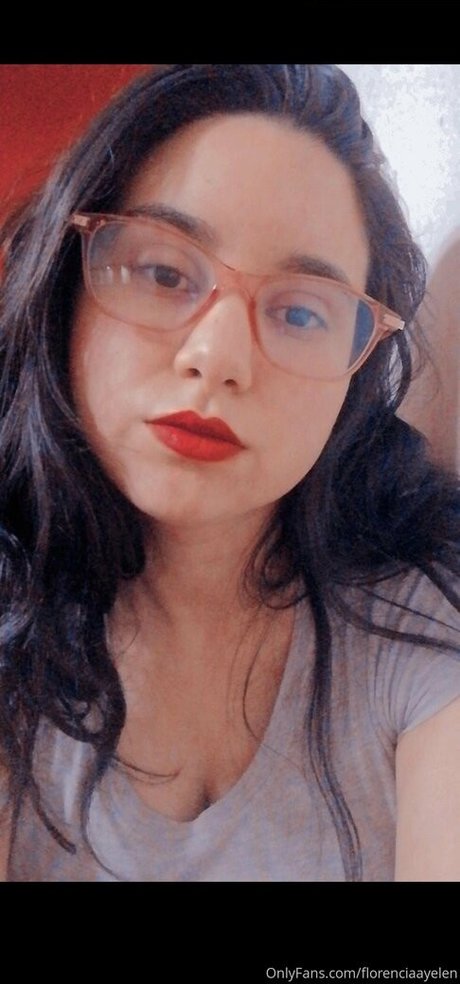 babyflorcita hot star galleries