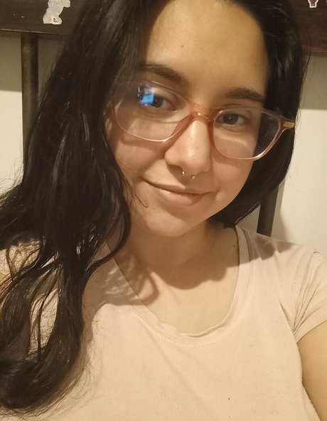 babyflorcita model pictures