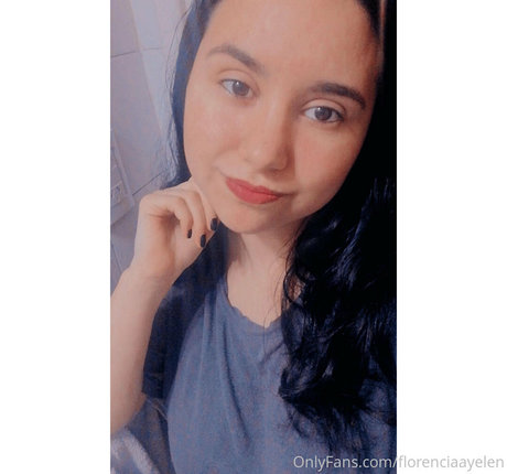 babyflorcita hd actress pictures