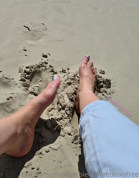 barbiedollfeetxoxofree top pornstar pics