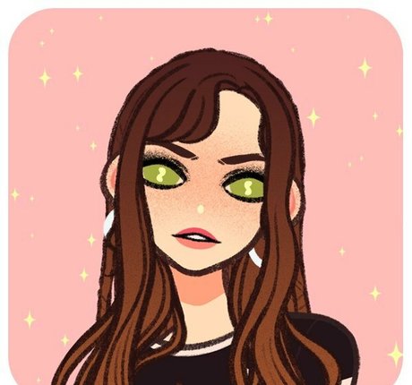 oliviawildinfree exclusive model pics