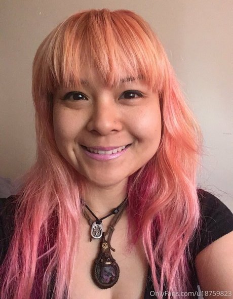 jolenecanadafree model hot archive