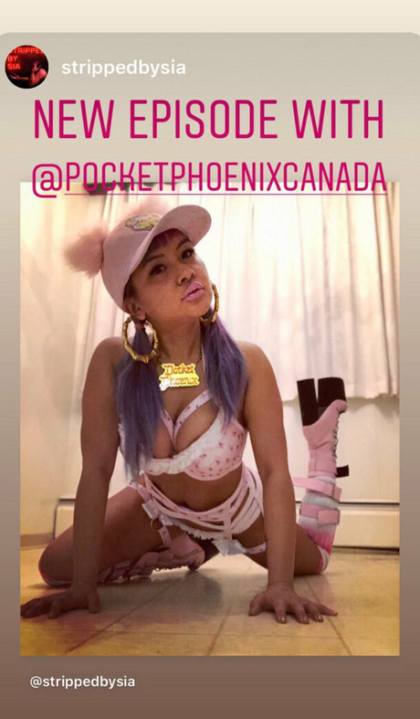 jolenecanadafree nudes pornstar picture