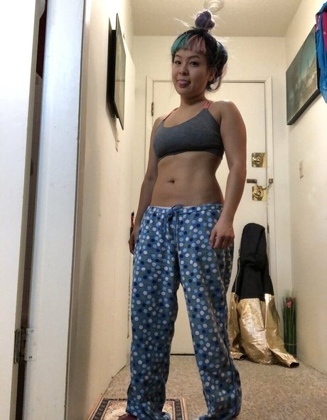 jolenecanadafree model art photos