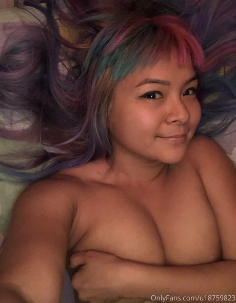 jolenecanadafree star exclusive pics