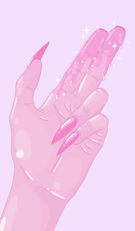 jolenecanadafree model naked photo