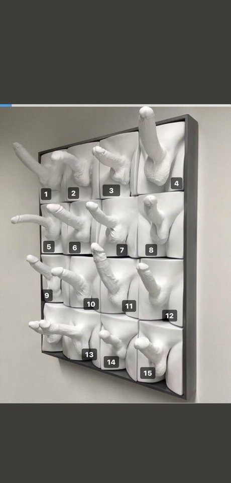 jolenecanadafree hot actress pictures