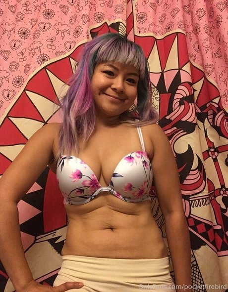 jolenecanadafree star top image