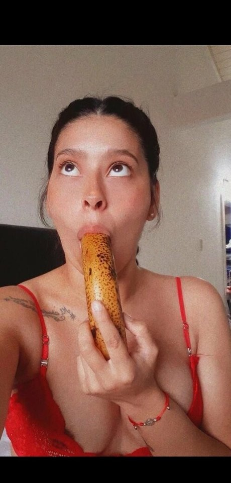 agnesbaby star high quality img