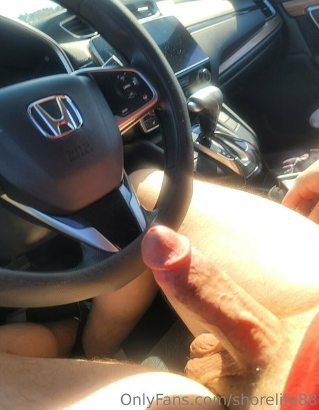 shorelife88 high quality actress photo