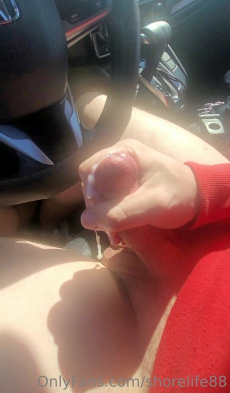 shorelife88 sexy model galleries