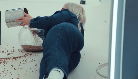 Self Esteem pornstar best gallery