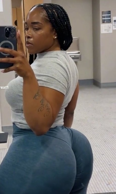 londondagreat star nudes pictures