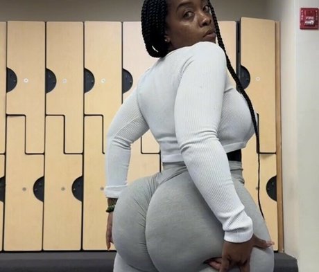 londondagreat nice actress pictures