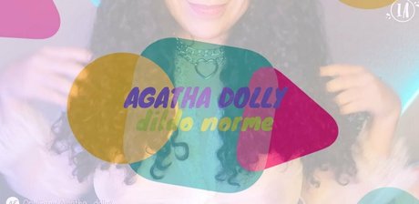 agathadollyfree hot pornstar photos