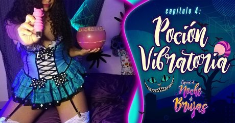 agathadollyfree model perfect img