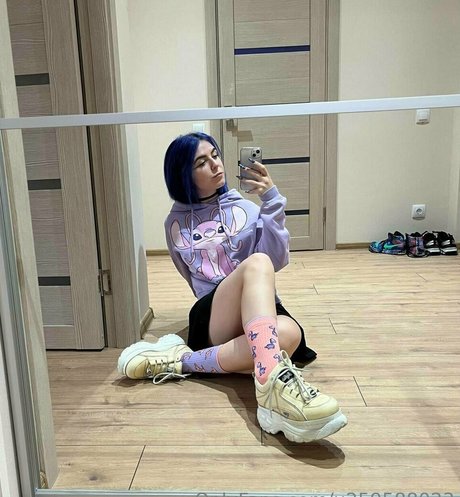 blueillusion pornstar sexy gallery