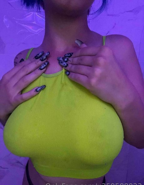 big white cock onlyfans perfect pic