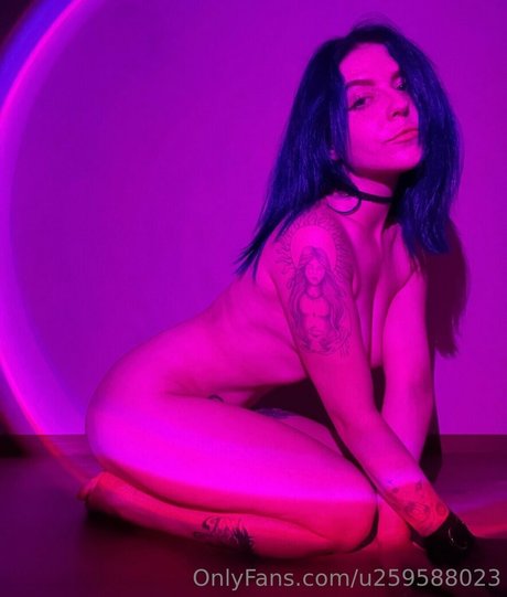 blueillusion nude actress galleries