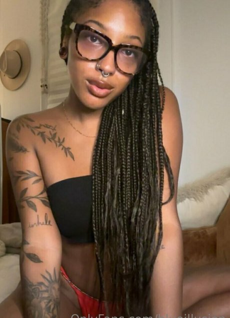 deepthroat princess onlyfans nudes archive