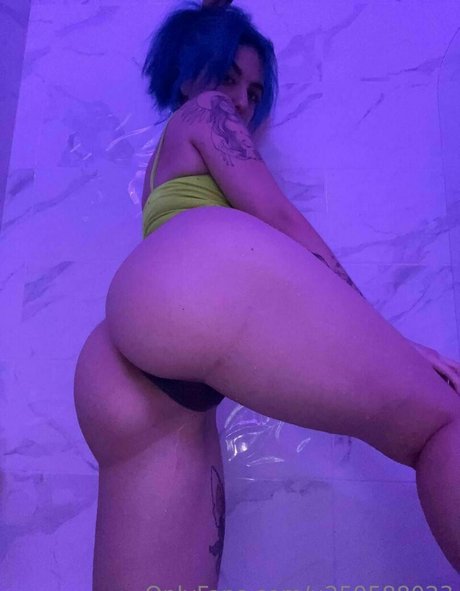 blueillusion best model gallery