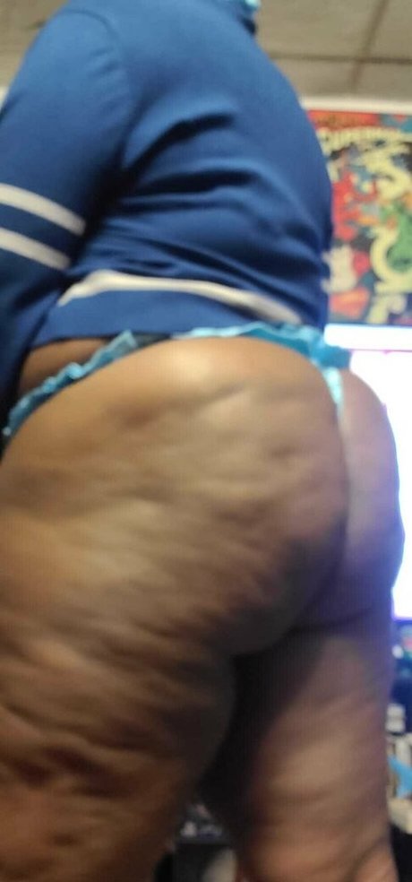 fatcake filla pornstar best galleries