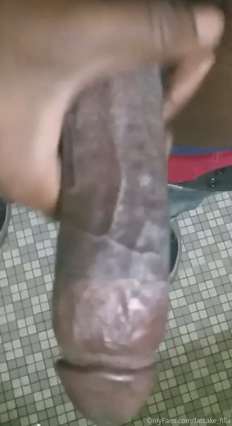 fatcake filla star pretty picture