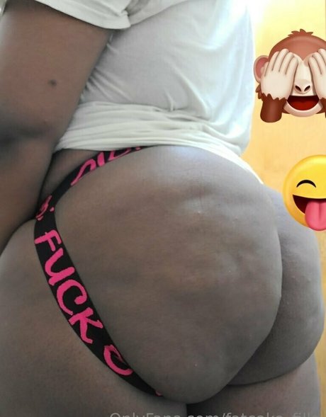 fatcake filla nude model pics