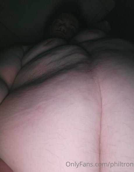 philtron porn star img