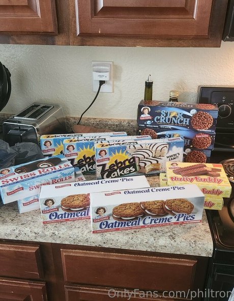 philtron hd star image