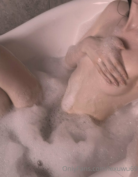 lexuwu69 pornstar nice img