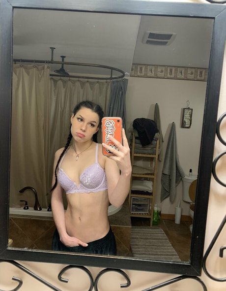 leahh hh pornstar sex image