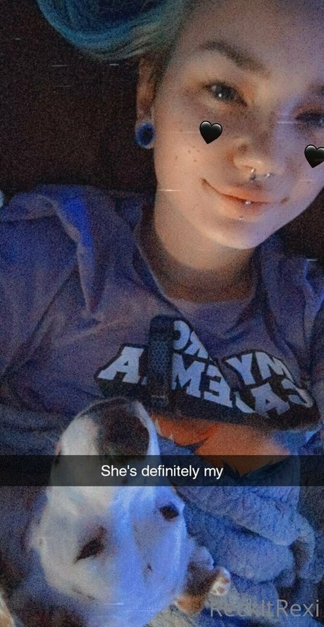 reckitrexi star photo