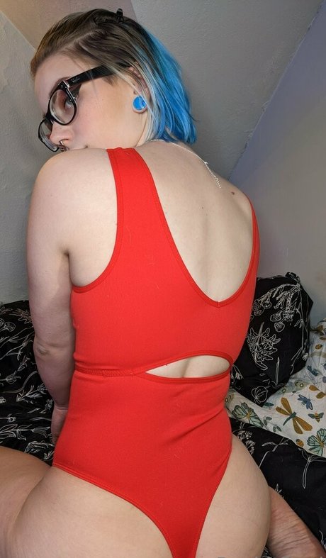 reckitrexi adult actress archive