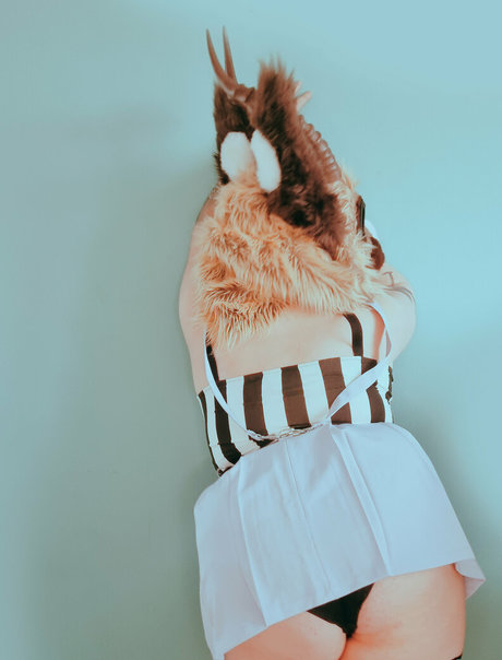 meanwoofree nice actress images