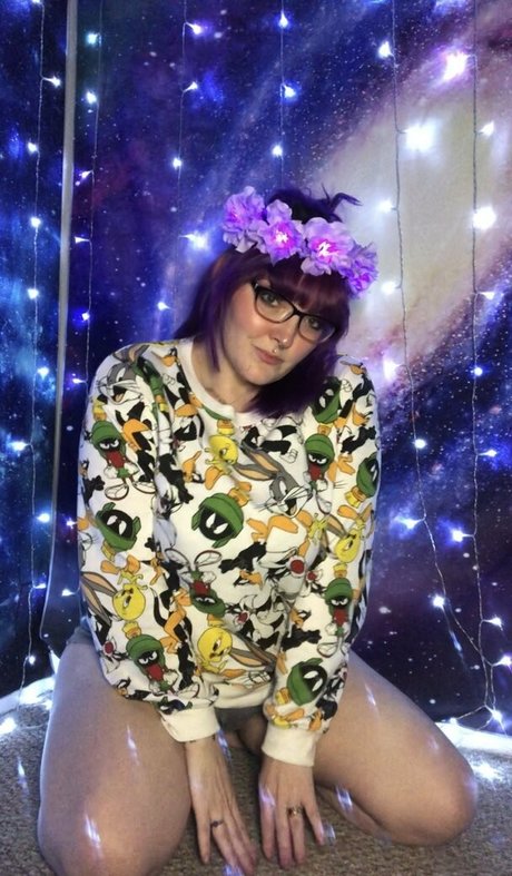 thamilfpanda sex star galleries