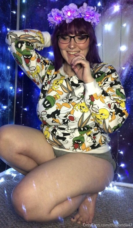 thamilfpanda adult model pictures