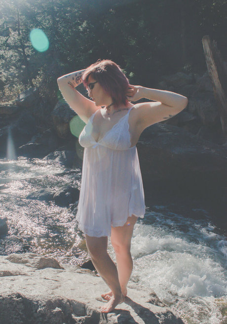 thamilfpanda Profile pic