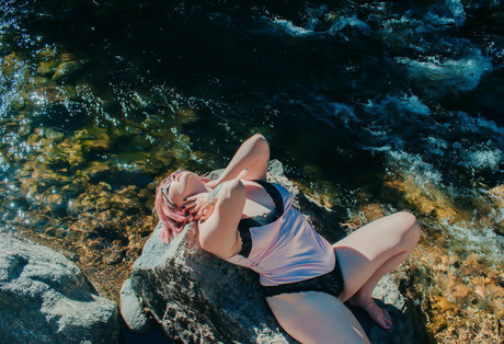 thamilfpanda star porn galleries