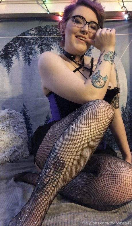 thamilfpanda perfect model photos