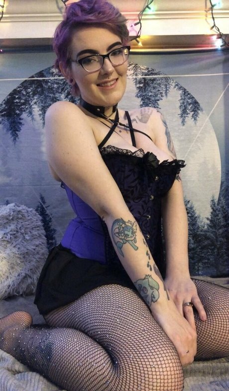 thamilfpanda naked pornstar gallery